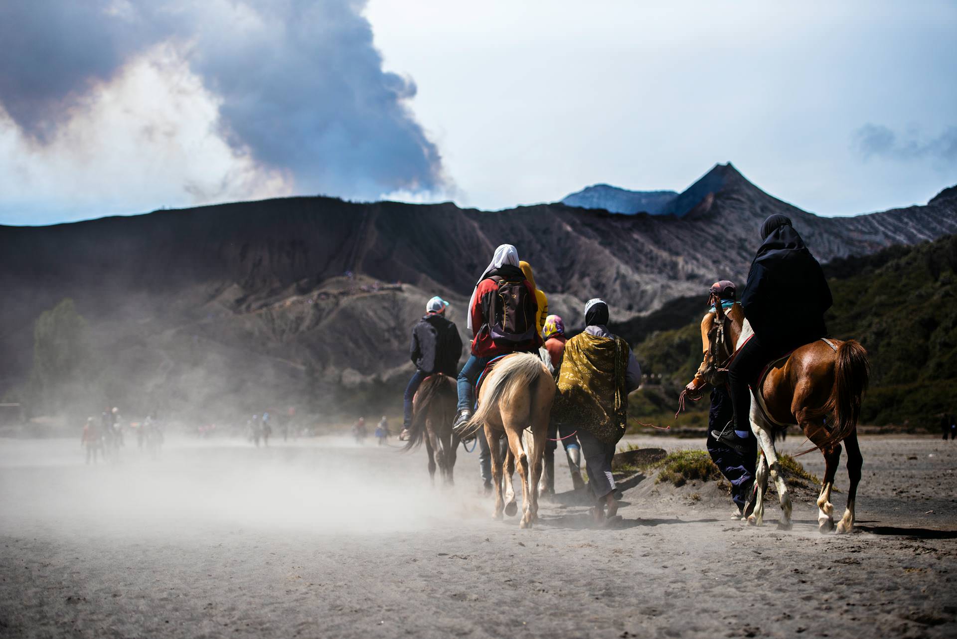 bromo3 bromo3