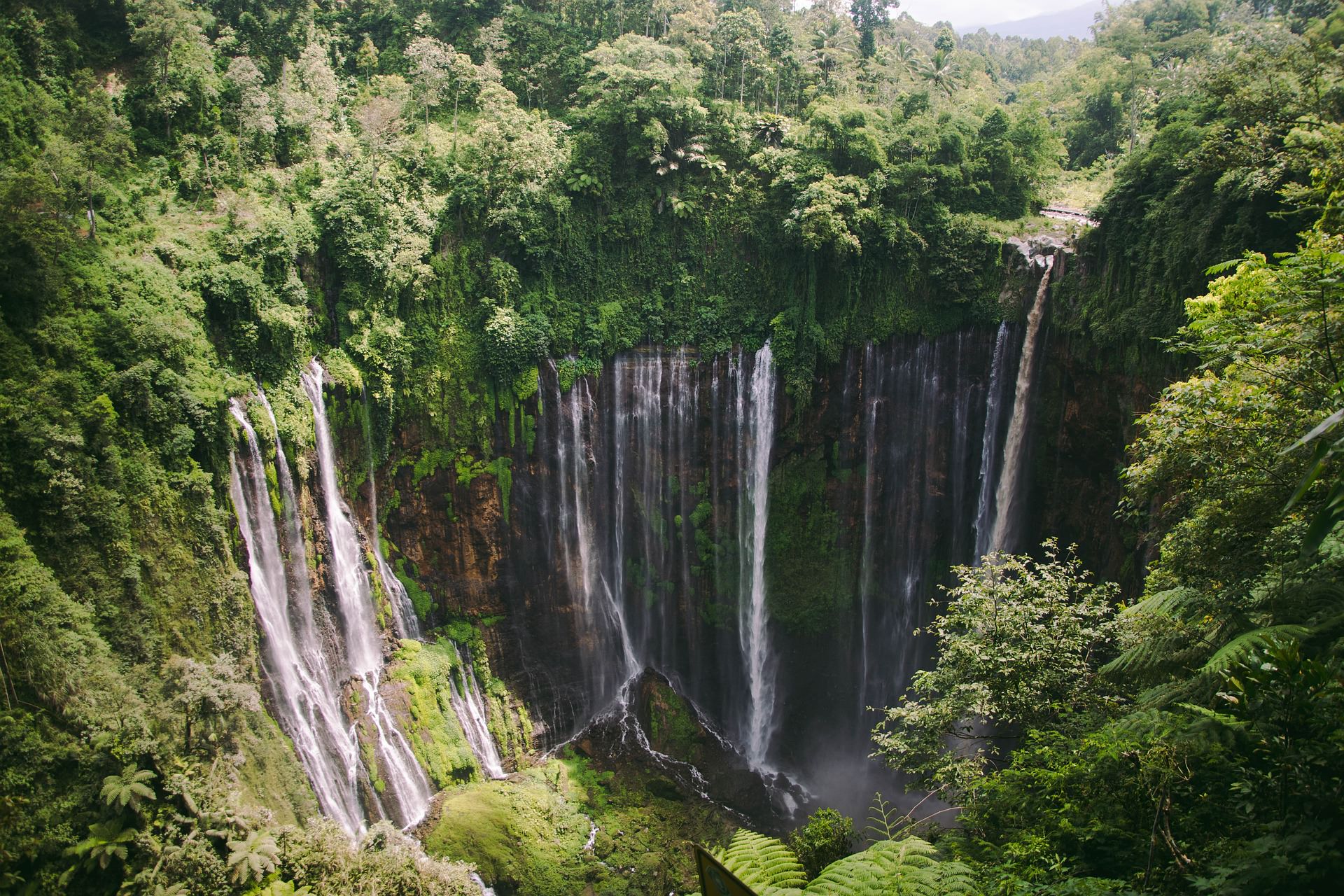 waterfall-4297450_1920 waterfall-4297450_1920