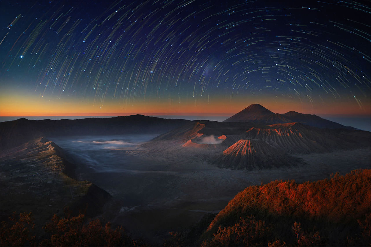 bromo-milky-way bromo-milky-way